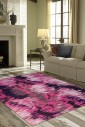 Килим Almina 127540 05-violet